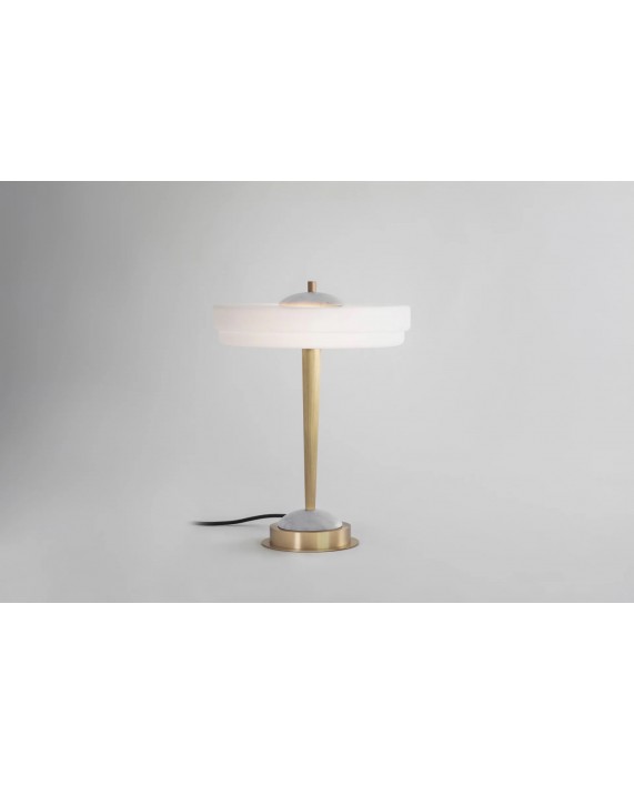 Bert Frank Trave Table Lamp